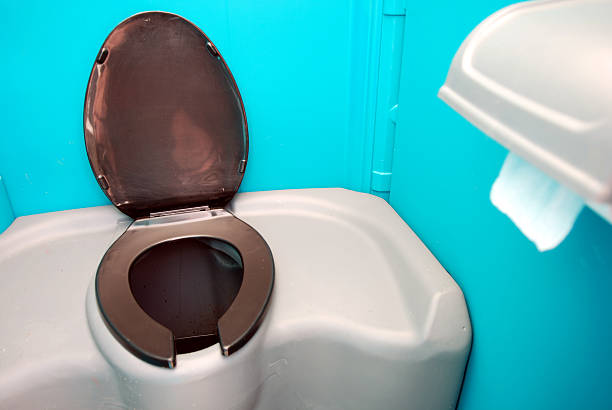 Best Porta potty rental near me  in Heritage Hills, NY